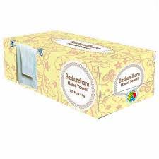 Bashundhara Hand Towel