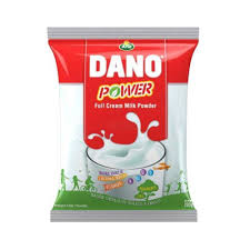 Dano Full Cream Powder 200gm