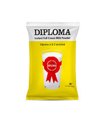 Diploma 1kg