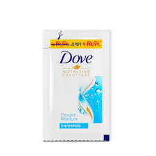 Dove Conditioner Minipack 7ml