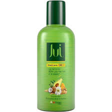 Jui Hare Care 200ml