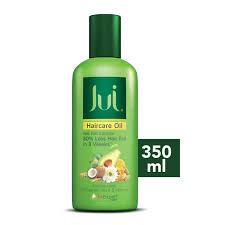 Jui Hair Care Hair Fall 350ml