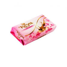 Keya Soap 75gm