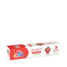 Meril Baby Pest (Straw)