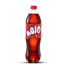 Mojo 1ltr
