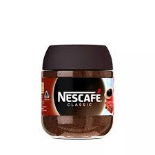 Nescafe Classic 25gm