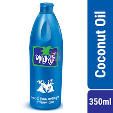 PARACHUT-350ml