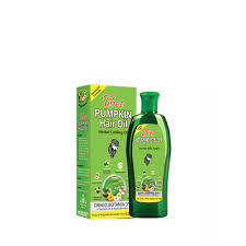 tibet pumpkin oil 200g