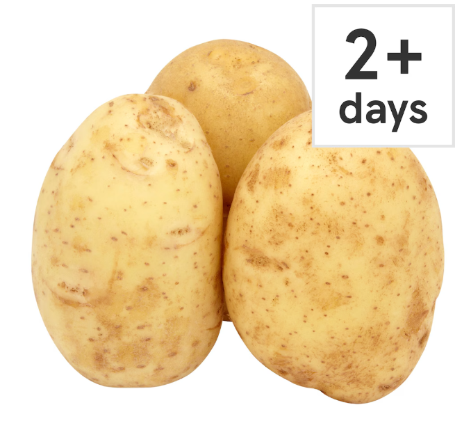 Golden harvest chicken shami kabab 10 pcs