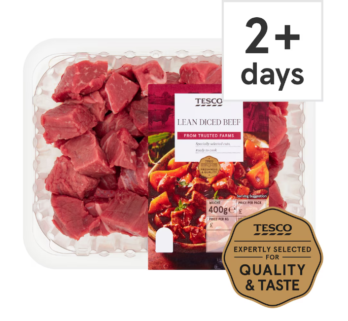 Olympic oreno chocolate 255g