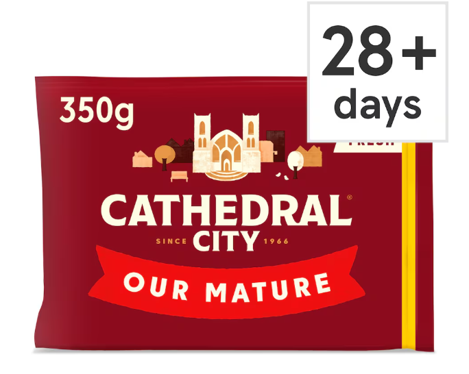 Glow & lovely re new bright 47g